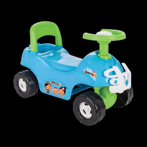 Pepee Hero Atv Other Toys And Hobbies Product Info Tragate