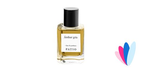 Se esclaviza a las civetas para que, con su proceso metabólico, le quiten el sabor amargo a la. Patio - Ámbar Gris | Duftbeschreibung und Bewertung