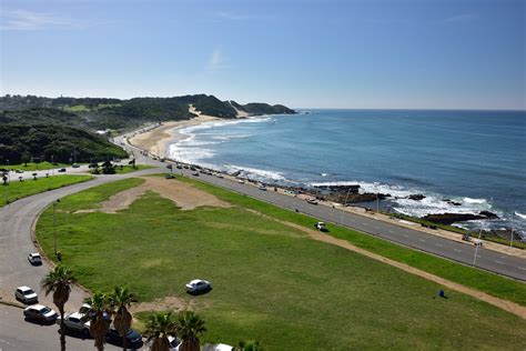 11 Things To Do In East London And George Eastern Cape