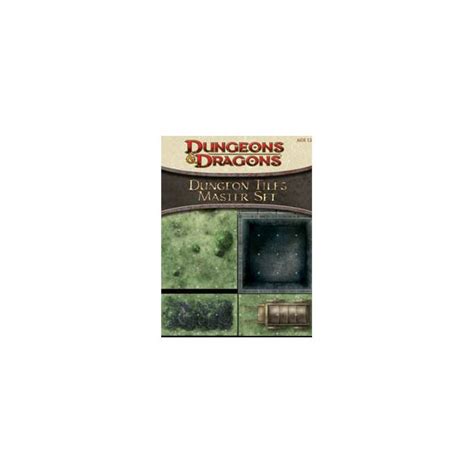 Looking For Dungeon Tiles But Not Sure Where To Get Them Dungeon Map