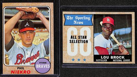 1968 bazooka #nno rod carew. Lot Detail - Lot of 105 - 1968 Topps Baseball Cards w. Rod ...