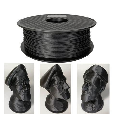 all you need to know about carbon fiber pla pick 3d printer