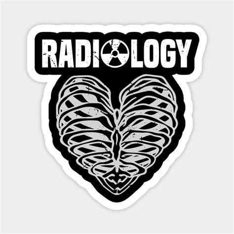 Radiology Student Aesthetic Rad Tech Humor Interventional Radiology