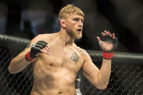 Gus Vs Volkov Next Sherdog Forums Ufc Mma And Boxing Discussion
