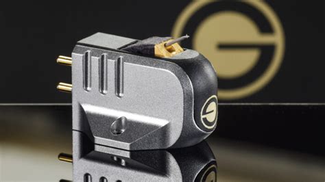 10 Best Phono Cartridge Under 200 Review And Buying Guide
