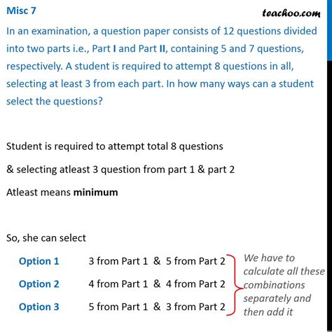 Here are some types of persuasive techniques and examples of how they can be used Paper 2 Question 5 / Aqa Gcse English Language And Literature Teacher S Guide By Collins Issuu ...