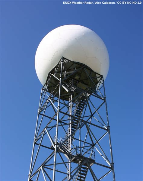 Počasí radar / pocasi radar predpoved pocasi na dnes facebook. Radarové Snímky Radar Počasí : Radar, radarové snímky ...