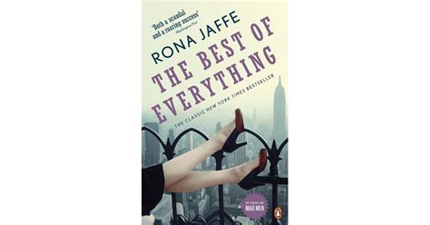 Age 23 The Best Of Everything Books To Read In Your 20s Popsugar