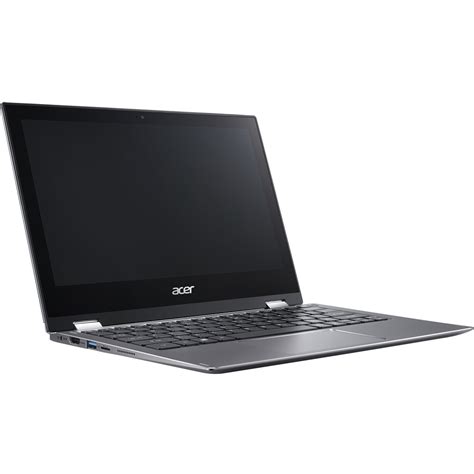 Started manufacturing 20nm, 32gb and 20nm, 64gb nand flash. Acer - 2-in-1 11.6″ Touch-Screen Laptop - Intel Pentium ...