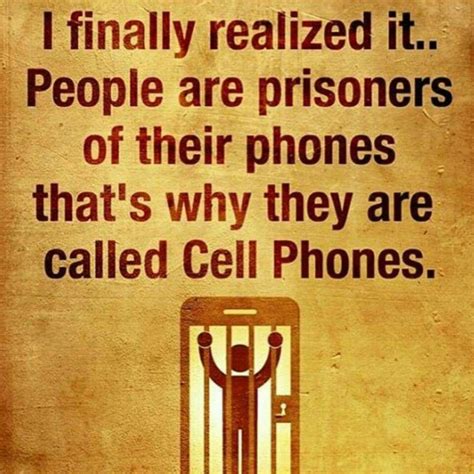 Funny Quotes On Mobile Phones Shortquotes Cc