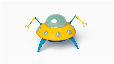 Search for ufo cartoon pictures, lovepik.com offers 293491 all free stock images, which updates 100 free pictures daily to make your work professional and easy. Free Cinema 4D 3D Model: Cartoon UFO Spacestation - The ...