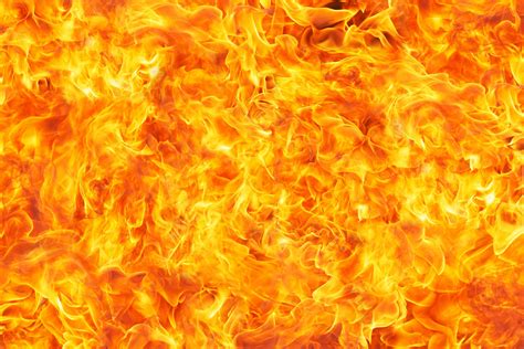 Blaze Fire Flame Texture Background 3561097 Stock Photo At Vecteezy
