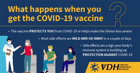 To avoid registering to a unofficial vaccination event, follow a link from a verified source like your local government website or healthcare provider. Register For Coronavirus Vaccine Virginia - CRONAVS