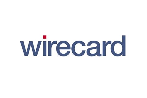 Wirecard © Wirecard Central Eastern Europe Gmbh Vinziwerke