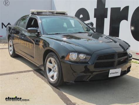 Maybe you would like to learn more about one of these? 2013 Dodge Charger Curt Trailer Hitch Receiver - Custom ...