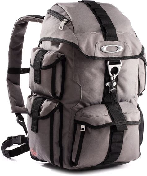 Oakley Mens Backpacks For Sale Ebay