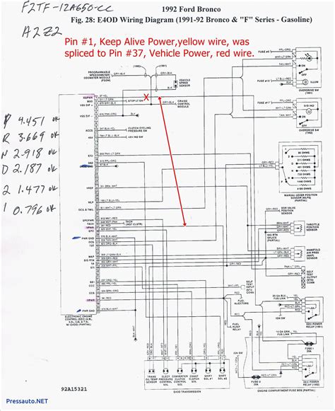 04 Ram 1500 Wiring Diagram