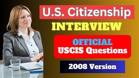 Mastering The Us Citizenship Test Essential Knowledge And Practice