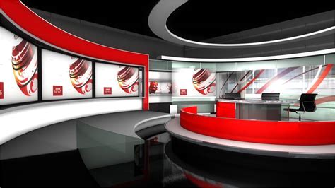 To tc, the bbcs edinburgh studio live. Best 54+ BBC World News Wallpaper on HipWallpaper | BBC ...