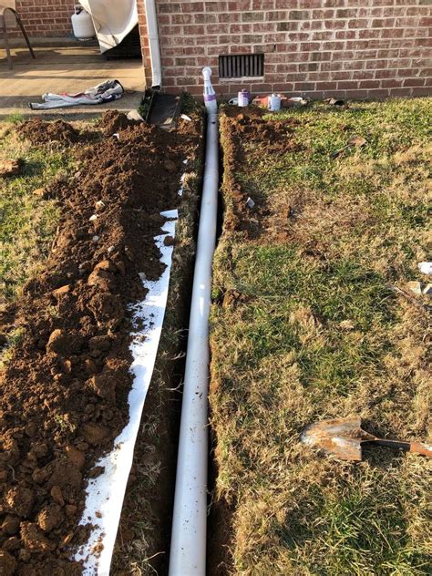 Check spelling or type a new query. Sump Pumps - Crawl space waterproofing in Gallatin, TN ...