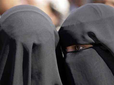 Egyptian Mp Urges Universities To Perform A Virginity Test On Women