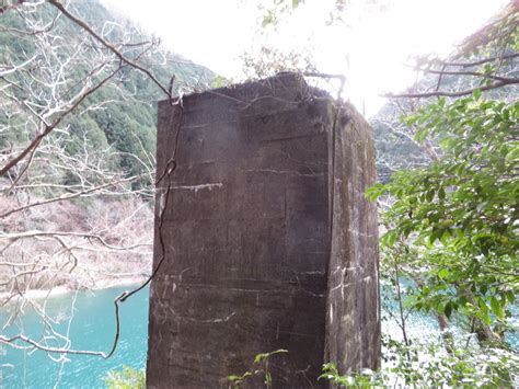 Jun 14, 2021 · 美股 道指開市跌超過100點 14/6/2021 22:12 美國股市個別發展. この指止まれ!【限定】酷道418号 不通区間 2020 オプション付き ...