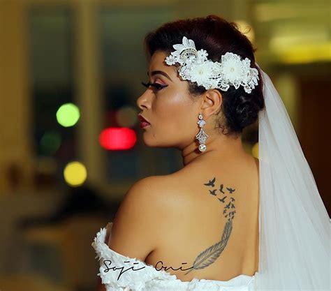 Adunni ade has a ruling planet of mercury and has a ruling planet of mercury and by astrological associations wednesday is ruled by mercury. Nollywood Actress Adunni Ade Is A Very Beautiful Bride In ...