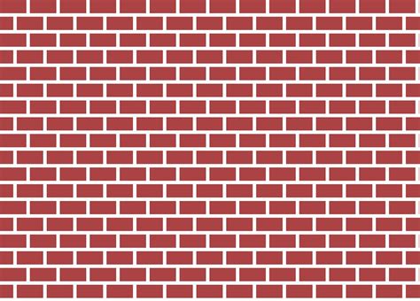 Download Bricks Walls Patterns Royalty Free Stock Illustration Image