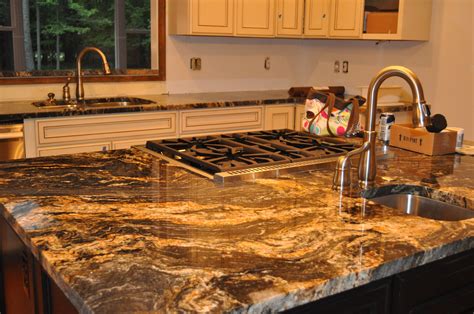 Black And Brown Granite Countertops Cool Product Recommendations