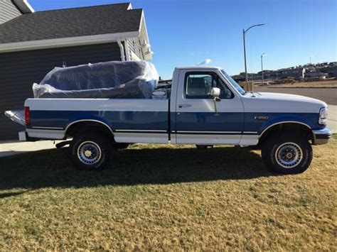 We have thousands of listings and a variety of research tools to help you find the perfect car or truck. Diesel Ford F-250 In Bismarck, ND For Sale Used Cars On ...