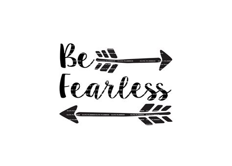Free Fearless Cliparts Download Free Fearless Cliparts Png Images