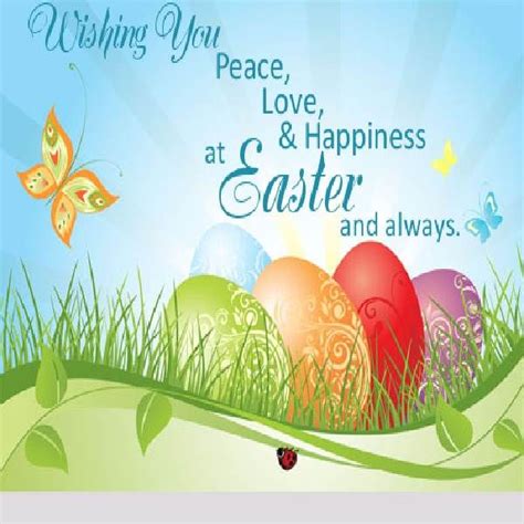 Happy Easter Quotes 2020 Inspirational Easter Quotes And Sayings For