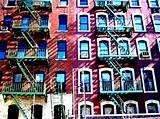 Photos of Rents In Manhattan New York City