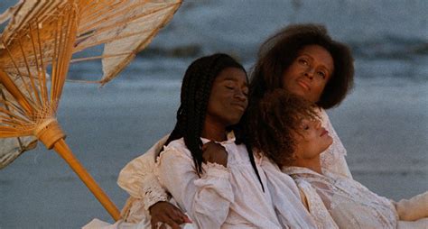 A Guide To Essential Underrated And Flat Out Extraordinary Films By Black Women Directors