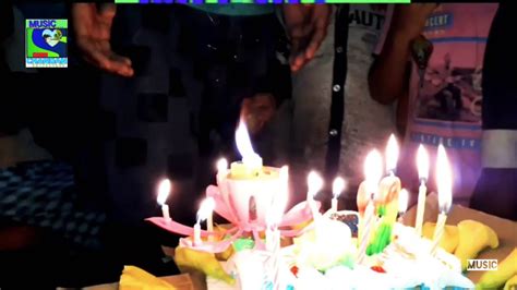 Choose the best birthday wishes to greet your near and dear ones on their special occasion. Happy birthday Naveen year 12 new video 2020 - YouTube