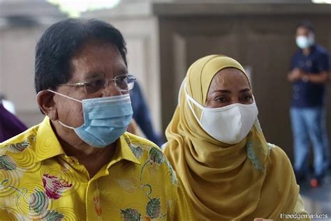 Jun 22, 2021 · nama nadira adnan jadi sorotan publik berkat aktingnya yang menawan dalam webseries anak artis. Tengku Adnan trial: Prosecution says accused admitted no ...