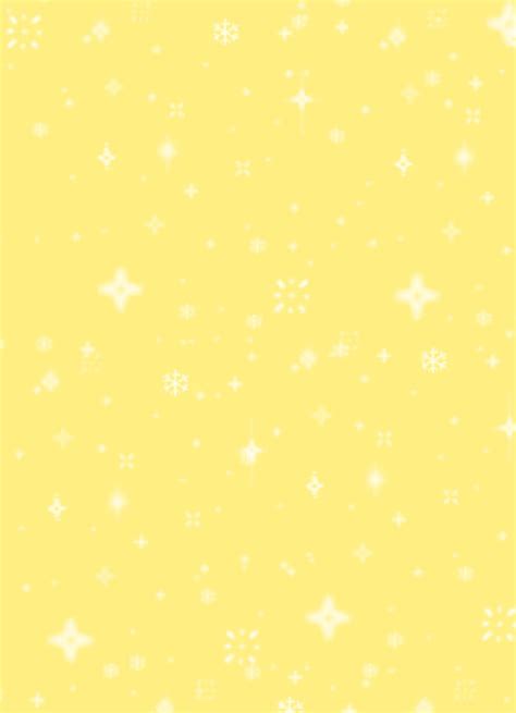 Top More Than 86 Cute Pastel Yellow Wallpaper Latest Incdgdbentre