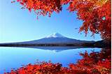 Mount Fuji Theme Park Photos