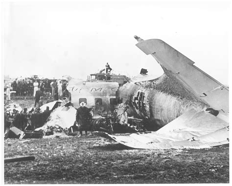 News 8 Archives Mohawk Airlines Crash Of 1963 Rochesterfirst
