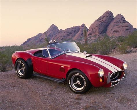 Classic Cars, Beauty and Muscle Wallpapers 240 | Wide Screen Wallpaper ...