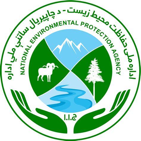 National Environmental Protection Agency