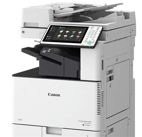 The driver for canon ij printer. Installation Pilote Mf4410 : Canon C255i Driver Download Ij Start Canon : Télécharger pilote d ...