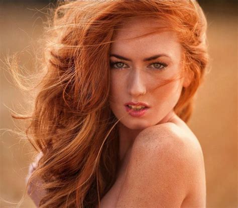 Gorgeous Redheads Will Brighten Your Day Photos Suburban Men