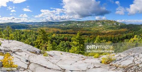 La Cloche Provincial Park Photos And Premium High Res Pictures Getty