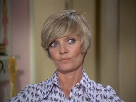 8 Carol Brady Quotes To Remember Florence Hendersons Most Iconic Role