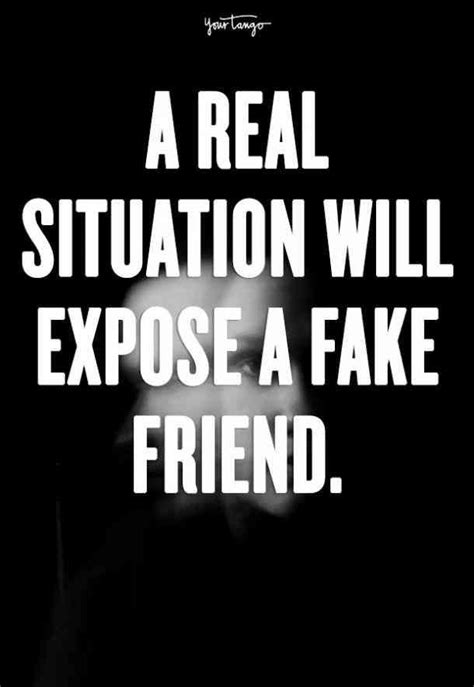 70 Best Fake People Quotes About Fake Friends Fake People Quotes