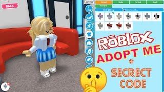Use star code candy when buying robux or roblox premium! Adopt Me Roblox Codes 2019 | Get Robux.me
