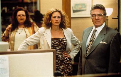 Erin Brockovich 2000 Movies Like The Trial Of The Chicago 7