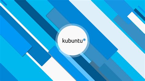 Kubuntu Wallpapers Top Free Kubuntu Backgrounds Wallpaperaccess