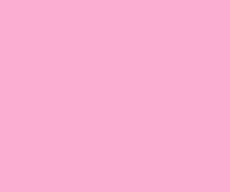 Get sample codes, similar colors and more in this page. lavender pink/#fbaed2 hex color code/very pale pink/very ...